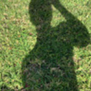 Meet your Posher, Jodian